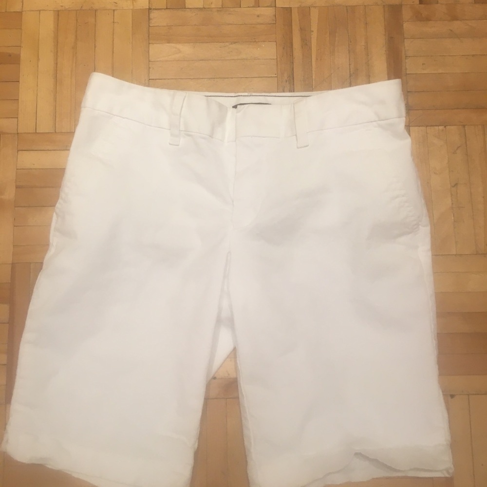 Tommy Hilfinger shorts nwot​​​​​​​​​